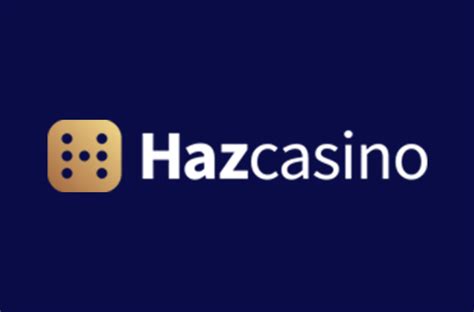 haz casino.